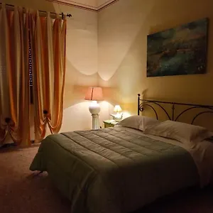  Bed & Breakfast Su Niu Italia