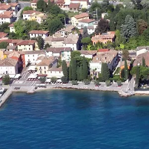 ** Hotel Vela D'oro Dependence Italia